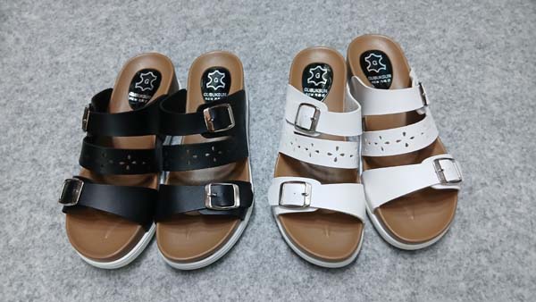 KakaoTalk_20250710_083913006