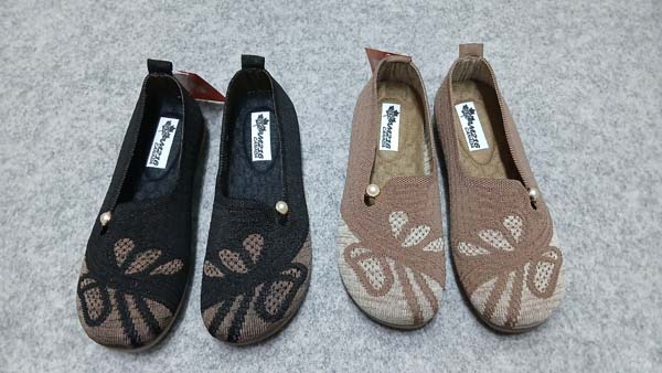 KakaoTalk_20250821_072505579