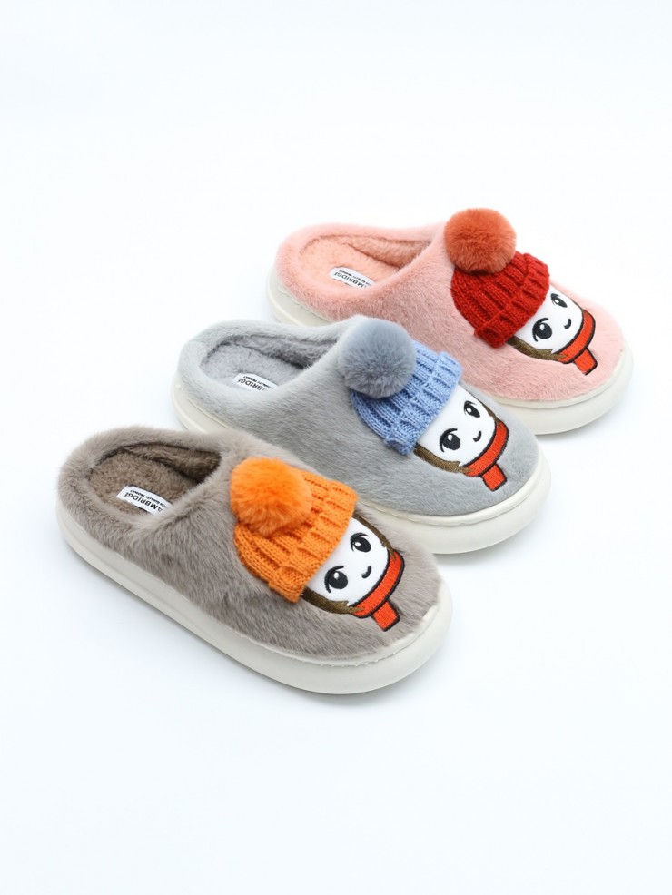 123141_1-740x986 (1)