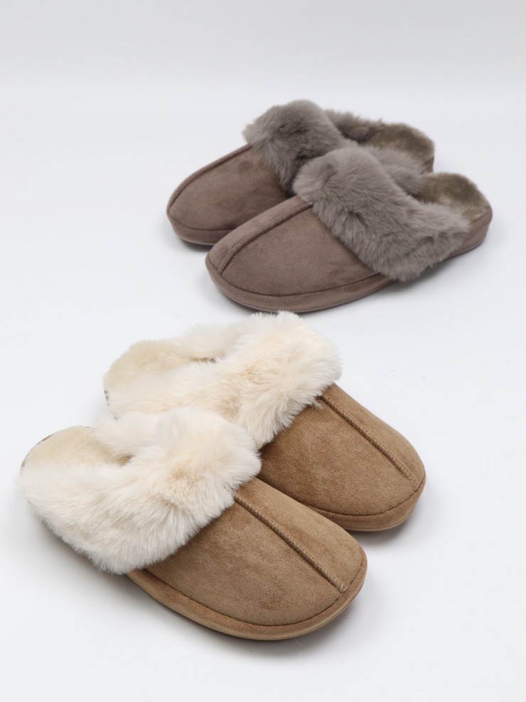 127816_1-740x986 (1)