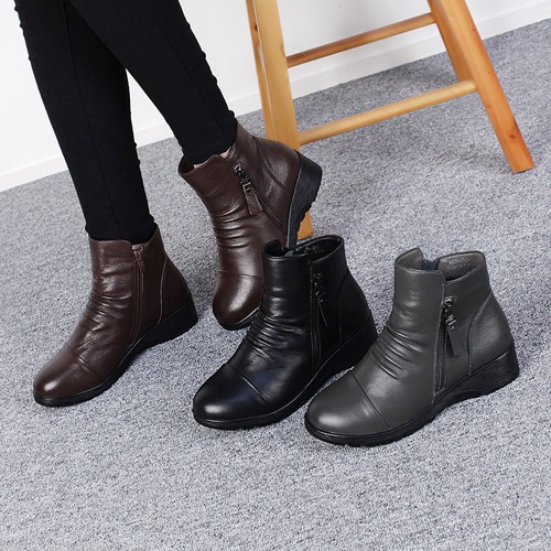 93ebb14ce25c1dbe11f76b258ad8d2dc