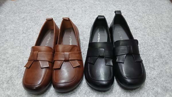 KakaoTalk_20251001_073717709_04