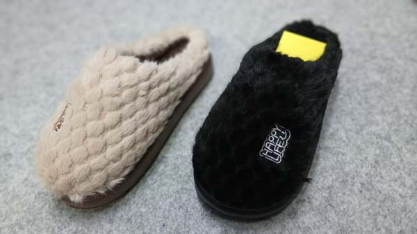 KakaoTalk_20251016_074235714_02
