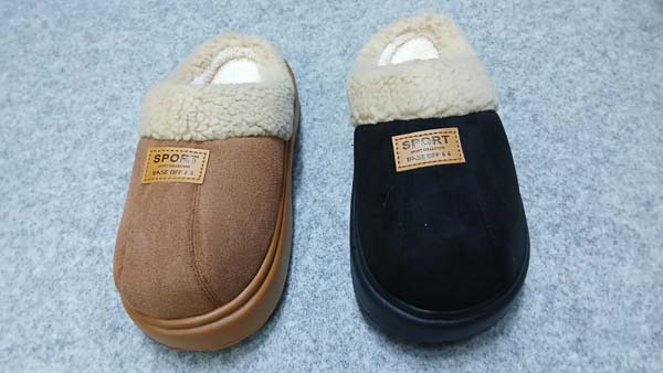 KakaoTalk_20251023_104554857_04