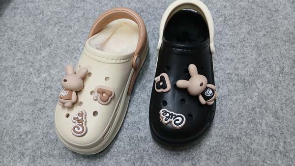 KakaoTalk_20251027_151633449_03