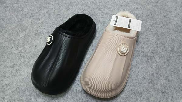 KakaoTalk_20251027_151735014_05