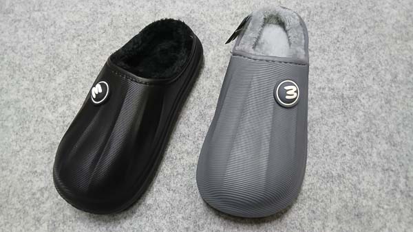 KakaoTalk_20251027_151735014_07