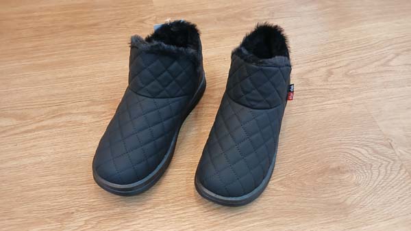 KakaoTalk_20251028_134821384_01