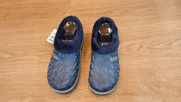 KakaoTalk_20251029_111143345_03