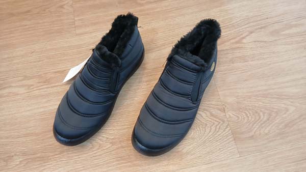 KakaoTalk_20251029_111143345_05