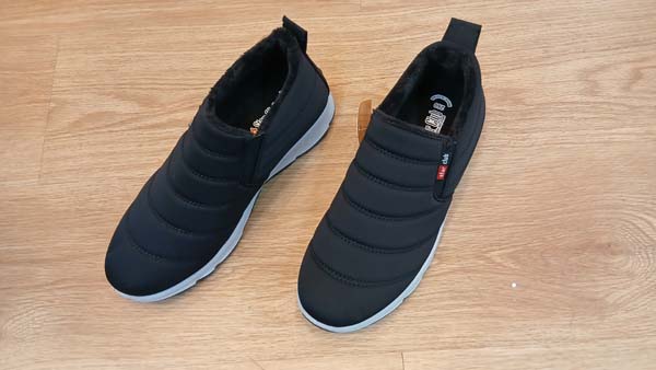 KakaoTalk_20251029_111143345_06