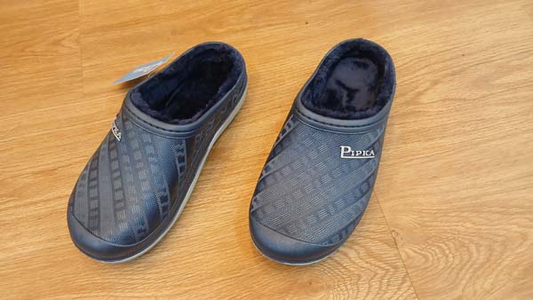 KakaoTalk_20251029_111143345_08