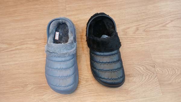 KakaoTalk_20251029_111143345_10