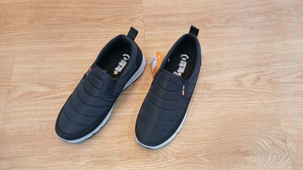 KakaoTalk_20251029_111143345_12