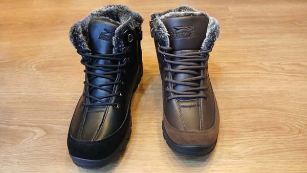 KakaoTalk_20251029_172826909_04