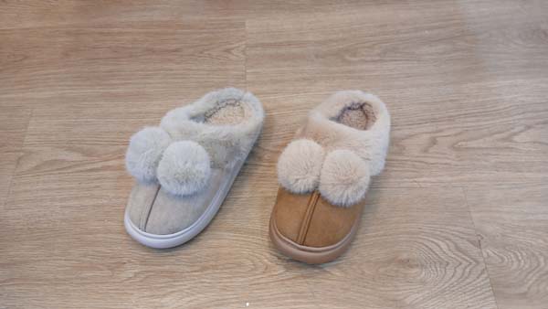 KakaoTalk_20251030_075951488_02