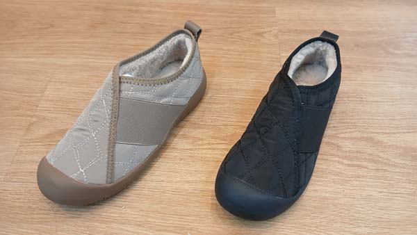 KakaoTalk_20251030_090816299