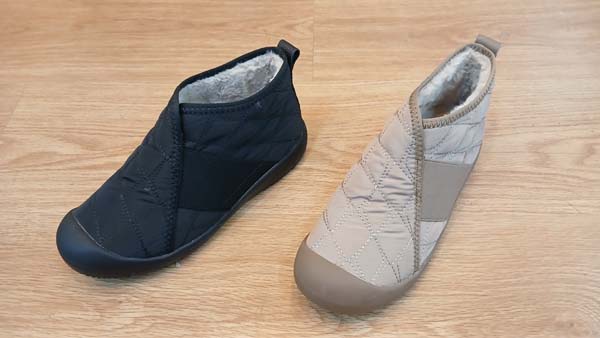 KakaoTalk_20251030_090816299_03