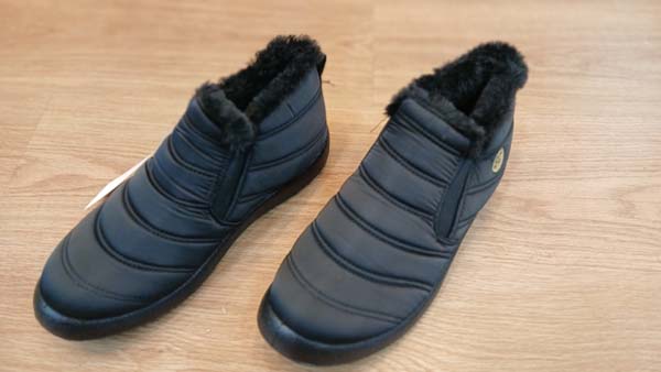 KakaoTalk_20251030_093455952