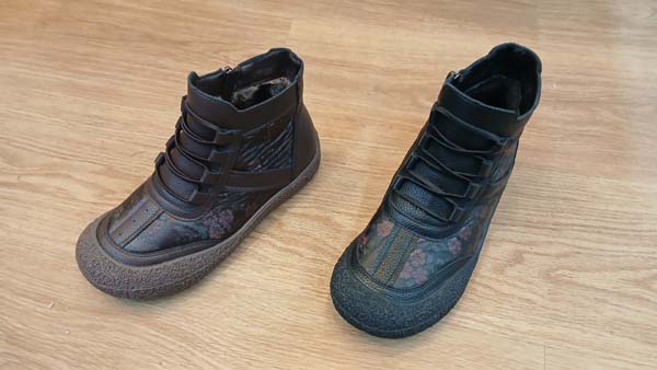 KakaoTalk_20251030_100400293_01