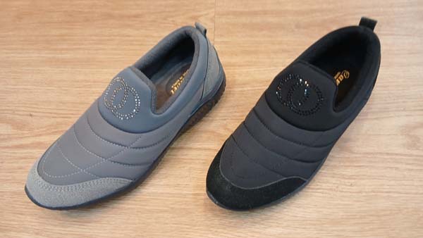 KakaoTalk_20251030_100400293_05