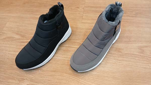 KakaoTalk_20251030_100400293_06