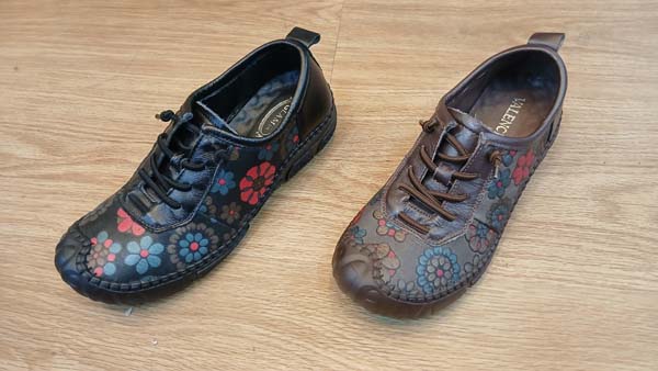 KakaoTalk_20251030_100400293_10