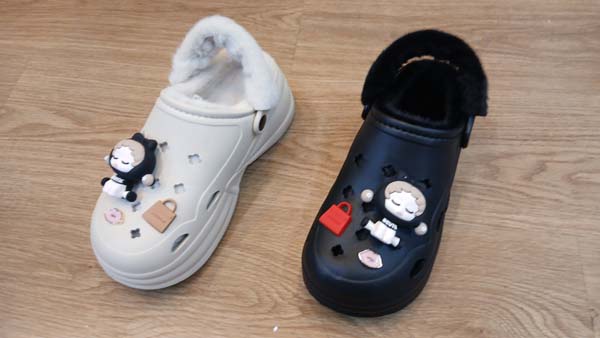 KakaoTalk_20251030_103217308_01