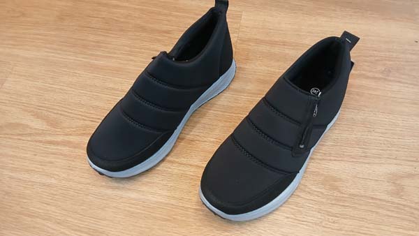 KakaoTalk_20251031_142534775_01