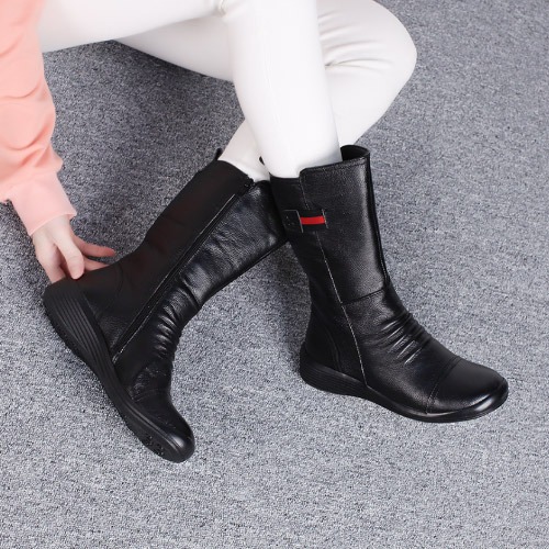 bd6a0ef6c7ea5c503bac360840d5ae6e