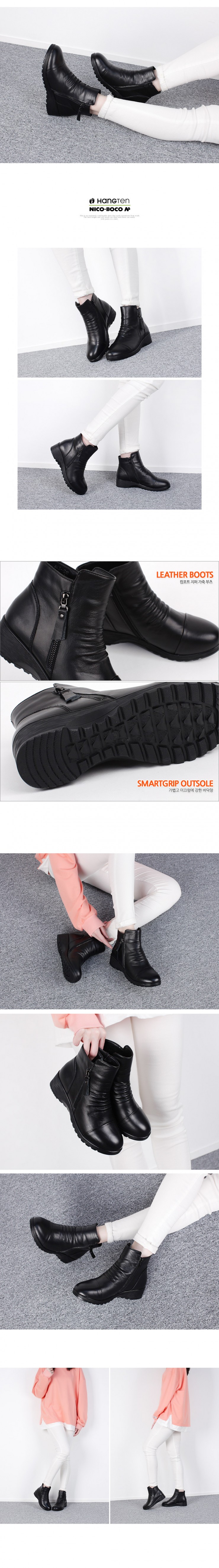 copy-1695017637-b01 (1)