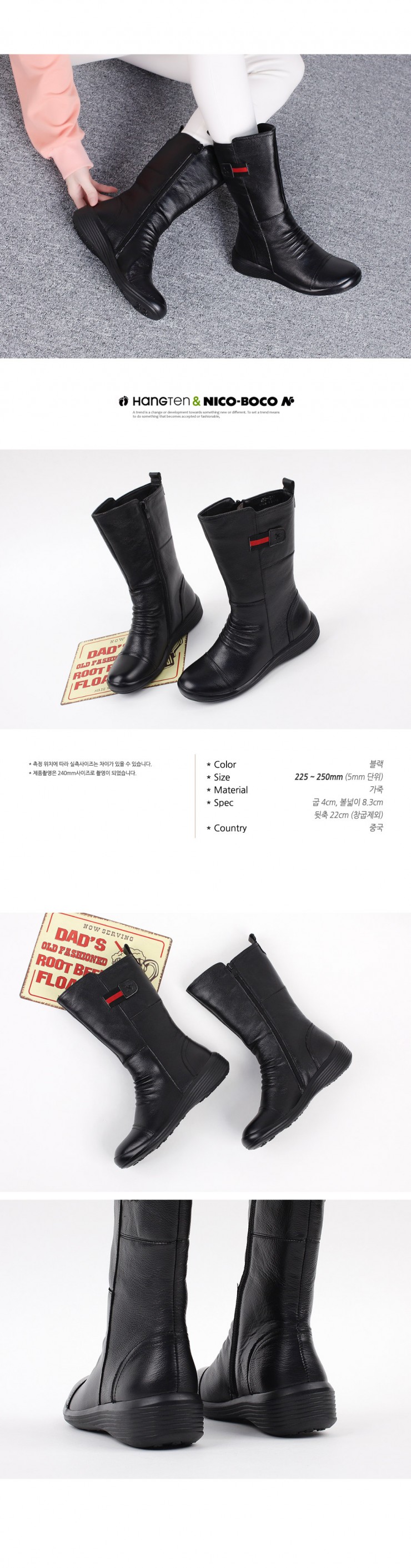 copy-1727172947-a01 (1)