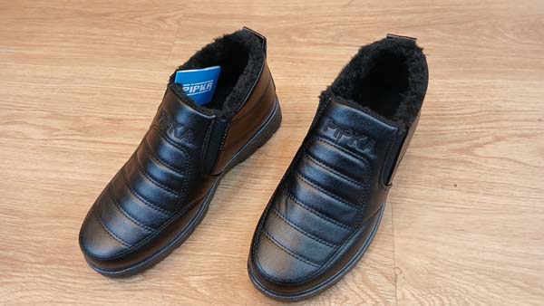 KakaoTalk_20251103_101842761