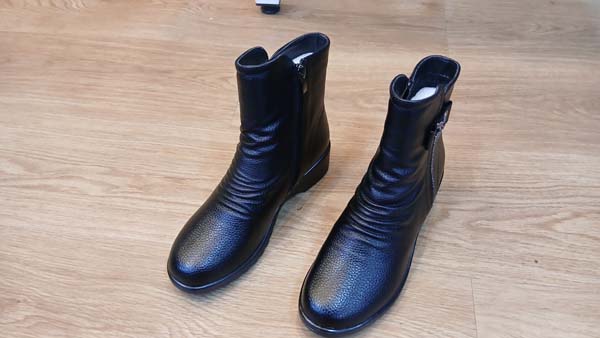 KakaoTalk_20251103_115348550_01