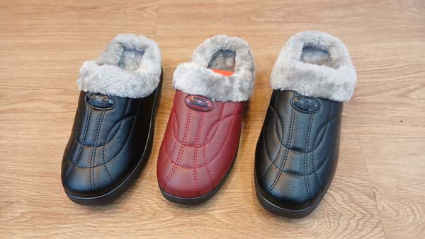 KakaoTalk_20251104_075850663_03