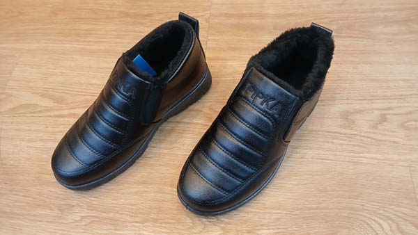 KakaoTalk_20251105_073426430_01