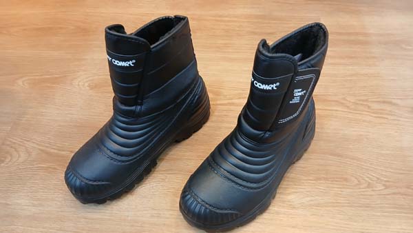 KakaoTalk_20251105_151441161_01