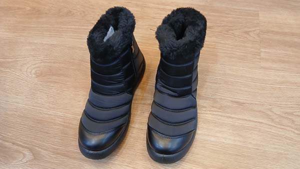 KakaoTalk_20251105_152719258_02