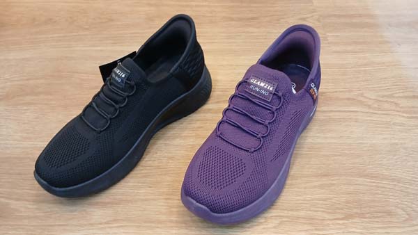 KakaoTalk_20251106_080534318_03