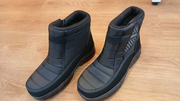 KakaoTalk_20251106_080555488_02