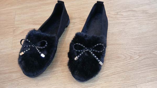 KakaoTalk_20251107_082712588