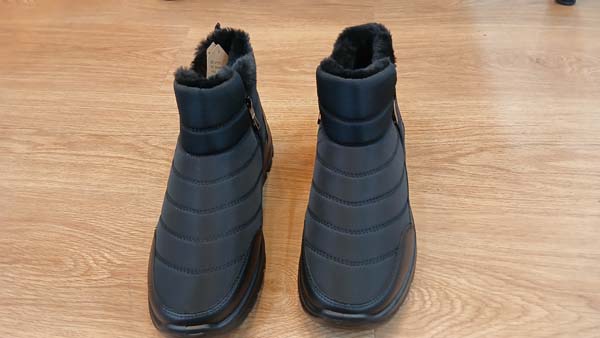 KakaoTalk_20251111_155820259_01