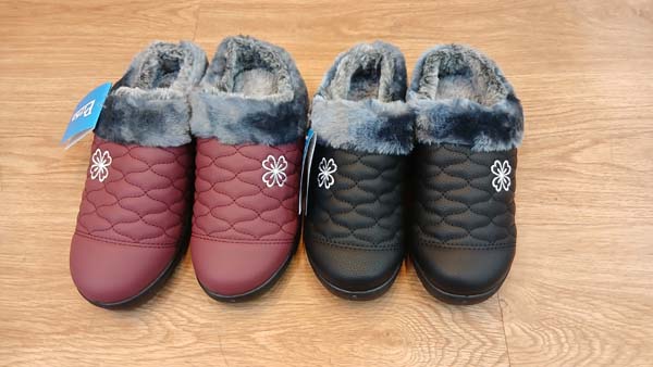 KakaoTalk_20251115_100656807_01