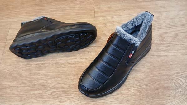 KakaoTalk_20251118_073453553 (1)