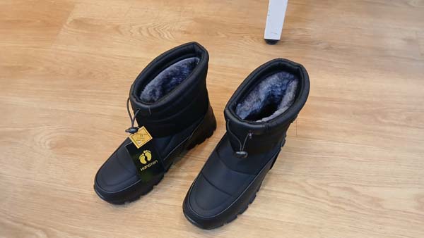 KakaoTalk_20251119_072403251_01