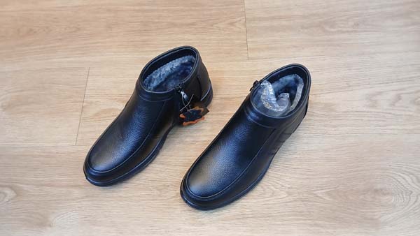 KakaoTalk_20251119_083648157_01