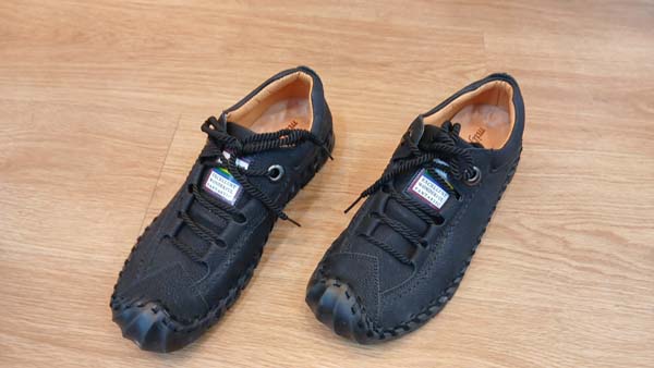 KakaoTalk_20251121_141450017_03