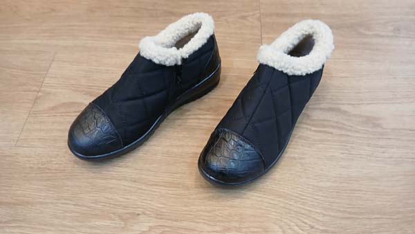 KakaoTalk_20251121_141450017_05