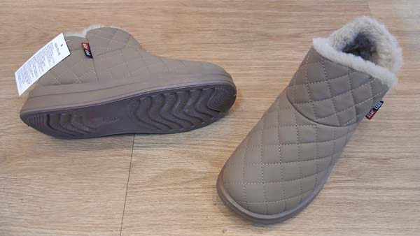 KakaoTalk_20251121_144225235_02