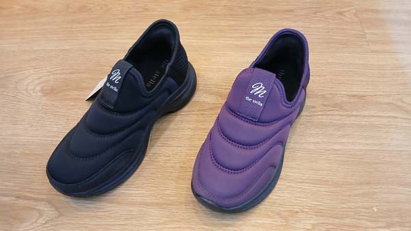 KakaoTalk_20251122_071231555_02